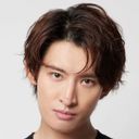向井康二