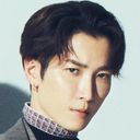 渡辺翔太