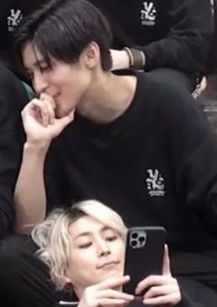 めめさくの物語♡
