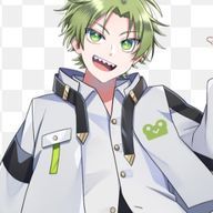 ここはさんのアイコン画像