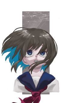 イラスト部屋（リクエスト募集中です！）