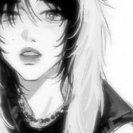   さんのアイコン画像