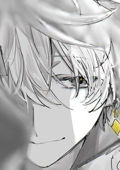 "愛してる"を君に伝えるその日まで