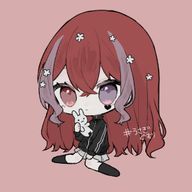 あま雪◝☆ さんのアイコン画像