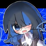 あめちゃ☔️📸さんのアイコン画像