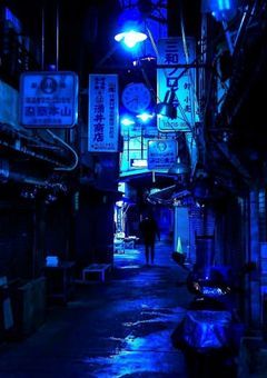 ➥　　𝐭𝐚𝐥𝐤　