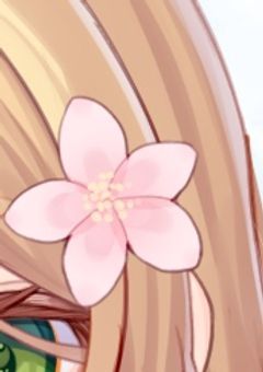 🐿　𝘴𝘲𝘶𝘪𝘳𝘳𝘦𝘭 𝘪𝘯 𝘵𝘩𝘦 𝘣𝘢𝘬𝘦𝘳𝘺　🥯