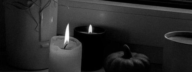 　　𝑨𝒓𝒎𝒂𝒈𝒆𝒅𝒅𝒐𝒏さんの壁紙画像