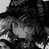 　　𝑨𝒓𝒎𝒂𝒈𝒆𝒅𝒅𝒐𝒏さんのアイコン画像