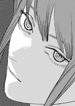 ♡.この女，メロすぎます.♡