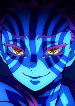 # 上弦の参えろすぎた件 ．