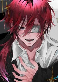 Njsj / 短編集🔞🔞