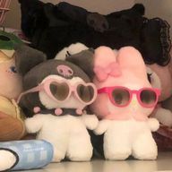      소라-♡- さんのアイコン画像