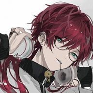 ☪︎   Ｓo y u n さんのアイコン画像