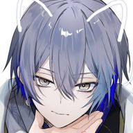 ☪︎ ； 𝒮ℴ𝓎𝓊𝓃さんのアイコン画像