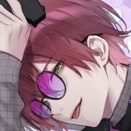 ☪︎ ； 𝒮ℴ𝓎𝓊𝓃さんのアイコン画像