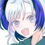 飛虹るーす/Hinizi Rūsu @新人プリチューバーさんのアイコン画像