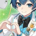 💙