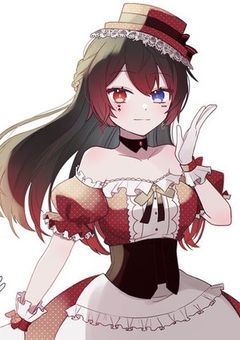 男装女子の私は…
