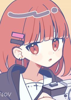 ちなの配信部屋〜！