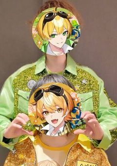 冗談で『好き』って言ったら付き合いました