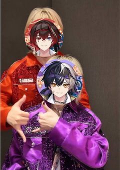 冗談で『好き』って言ったら付き合いました