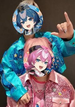 冗談で『好き』ってゆったら付き合いました