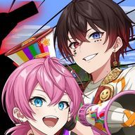 ちな @毎日投稿中〜さんのアイコン画像