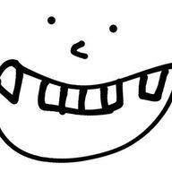 おいらさんのアイコン画像