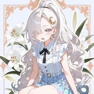 雪紀さんのアイコン画像