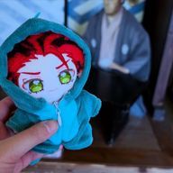 Ruinsさんのアイコン画像