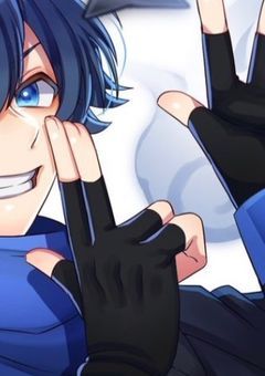 底が見えない沼から抜け出したい