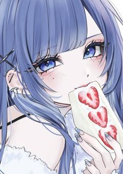  逆 ナ ン の 相 手 幼 な じ み だ っ た 件 