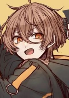 ク ズ 男 に 愛 さ れ た 件