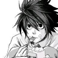  凛さんのアイコン画像