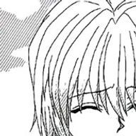 凛さんのアイコン画像