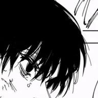 凛さんのアイコン画像
