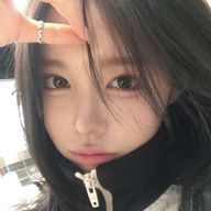 　illyさんのアイコン画像
