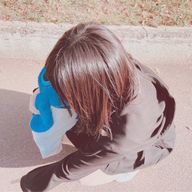 きらちゅわんさんのアイコン画像