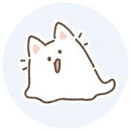 Skyさんのアイコン画像