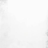 aulaさんのアイコン画像