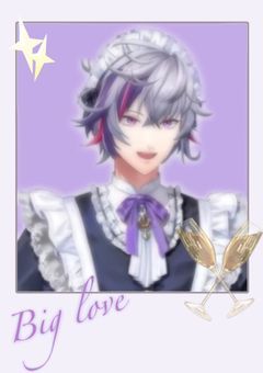 𓂃◌ 𝒕𝒂𝒈𓂃◌𓈒𓐍