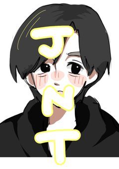 🥛Illust 