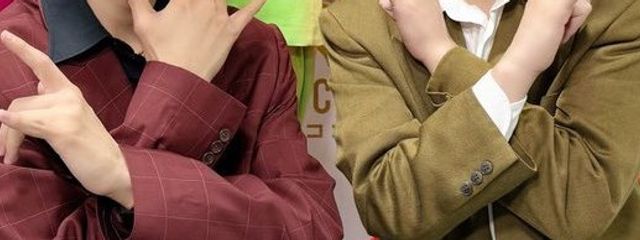 　ゆき .さんの壁紙画像