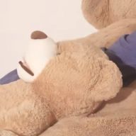 ゆきさんのアイコン画像