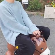 　ゆき .さんのアイコン画像