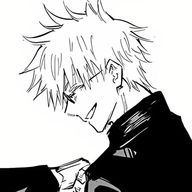 　琴葉さんのアイコン画像