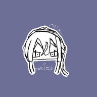 天使るしぃ@無期限活動休止中さんのアイコン画像