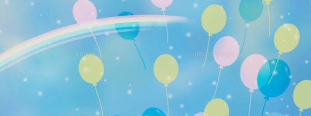 teto👻さんの壁紙画像