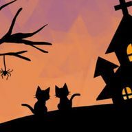 teto👻さんのアイコン画像